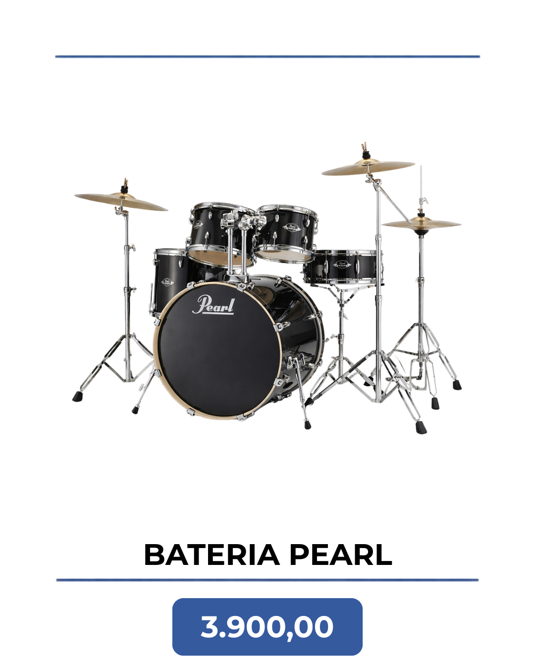 bateria pearl (1)