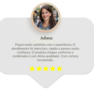 Lembrete com Depoimento de Clientes Nude Story de Instagram (1)