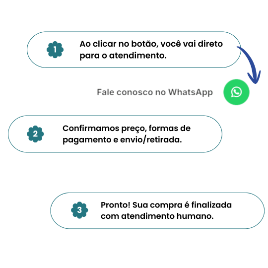 Post para Instagram profissional com blocos coloridos de guia de instruções imobiliárias, em ciano e vermelho (6)